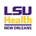 LSU Health Sciences Center New Orleans LSU Health Sciences Center New Orleans