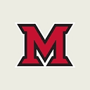 Miami University of Ohio Miami University of Ohio