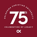 Oklahoma Christian University Oklahoma Christian University