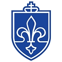 Saint Louis University Eye Institute Saint Louis University Eye Institute