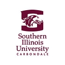 SIU SIU