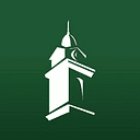 State University of New York at Downstate State University of New York at Downstate