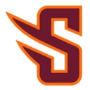 Susquehanna University Susquehanna University
