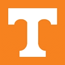 University of Tennessee University of Tennessee