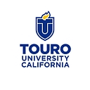 Touro University of California Touro University of California
