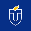 Touro University Nevada Touro University Nevada