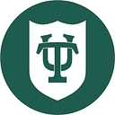 Tulane University School of Medicine Tulane University School of Medicine