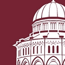 Union College Union College