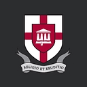 Union University Union University