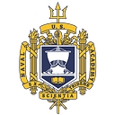 United States Naval Academy United States Naval Academy