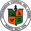 Universidad Central del Caribe School of Medicine Universidad Central del Caribe School of Medicine