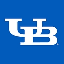 State University of New York at Buffalo State University of New York at Buffalo