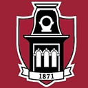 University of Arkansas University of Arkansas