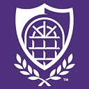 University of Central Arkansas University of Central Arkansas