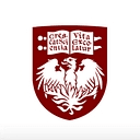 University of Chicago Hospitals University of Chicago Hospitals
