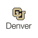 Children's Hospital Colorado Children's Hospital Colorado
