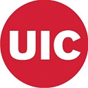 University of Illinois at Chicago University of Illinois at Chicago