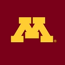 University of Minnesota University of Minnesota