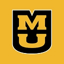University of Missouri School of Medicine University of Missouri School of Medicine
