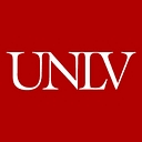 University of Nevada, Las Vegas University of Nevada, Las Vegas