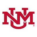 University of New Mexico School of Medicine GME University of New Mexico School of Medicine GME