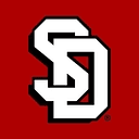 University of South Dakota, Sanford School of Medicine University of South Dakota, Sanford School of Medicine