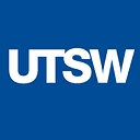 Southwestern Medical School Southwestern Medical School
