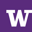 University of Washington/Seattle Children’s Hospital University of Washington/Seattle Children’s Hospital
