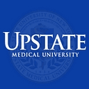 Upstate Medical University Upstate Medical University