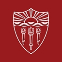 USC Roski Eye Institute USC Roski Eye Institute