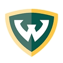 Wayne State University Wayne State University