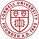 Weill Medical College of Cornell University Weill Medical College of Cornell University
