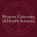 Western University of Health Sciences Western University of Health Sciences