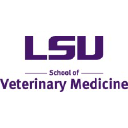 Louisiana State University School of Medicine Louisiana State University School of Medicine