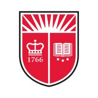Rutgers New Jersey Medical School Rutgers New Jersey Medical School