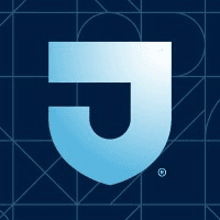 Jefferson Medical College of Thomas Jefferson University Jefferson Medical College of Thomas Jefferson University