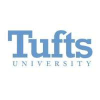 Tufts University / Ophthalmic Consultants of Boston Tufts University / Ophthalmic Consultants of Boston