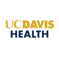 UC Davis Eye Center UC Davis Eye Center