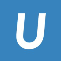 University of California, Los Angeles David Geffen School of Medicine University of California, Los Angeles David Geffen School of Medicine
