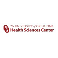 University of Oklahoma College of Medicine University of Oklahoma College of Medicine