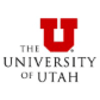 University of Utah School of Medicine University of Utah School of Medicine