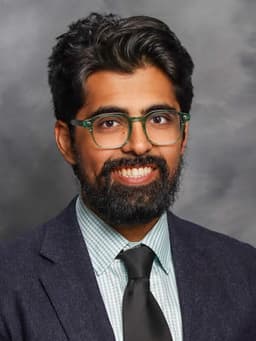 Profile photo of Dr. Marib Akanda