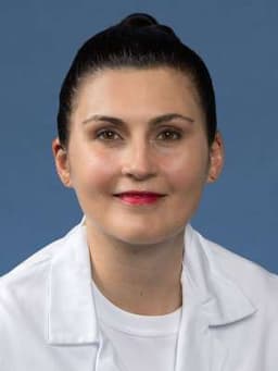 Profile photo of Dr. Clemence Bonnet