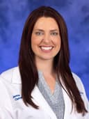 Profile photo of Dr. Jenna Andre