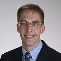 Profile photo of Dr. Stephen Ambrose
