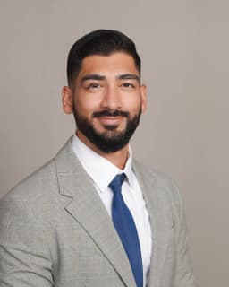Profile photo of Dr. Adil Ahmed