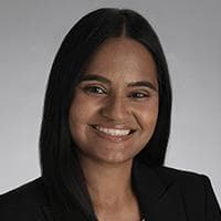Profile photo of Dr. Akhila Alapati