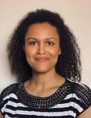 Profile photo of Dr. Jennifer Adeghate