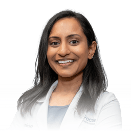 Profile photo of Dr. Mira Amin