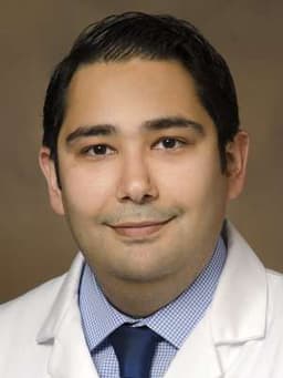 Profile photo of Dr. Reza Alizadeh